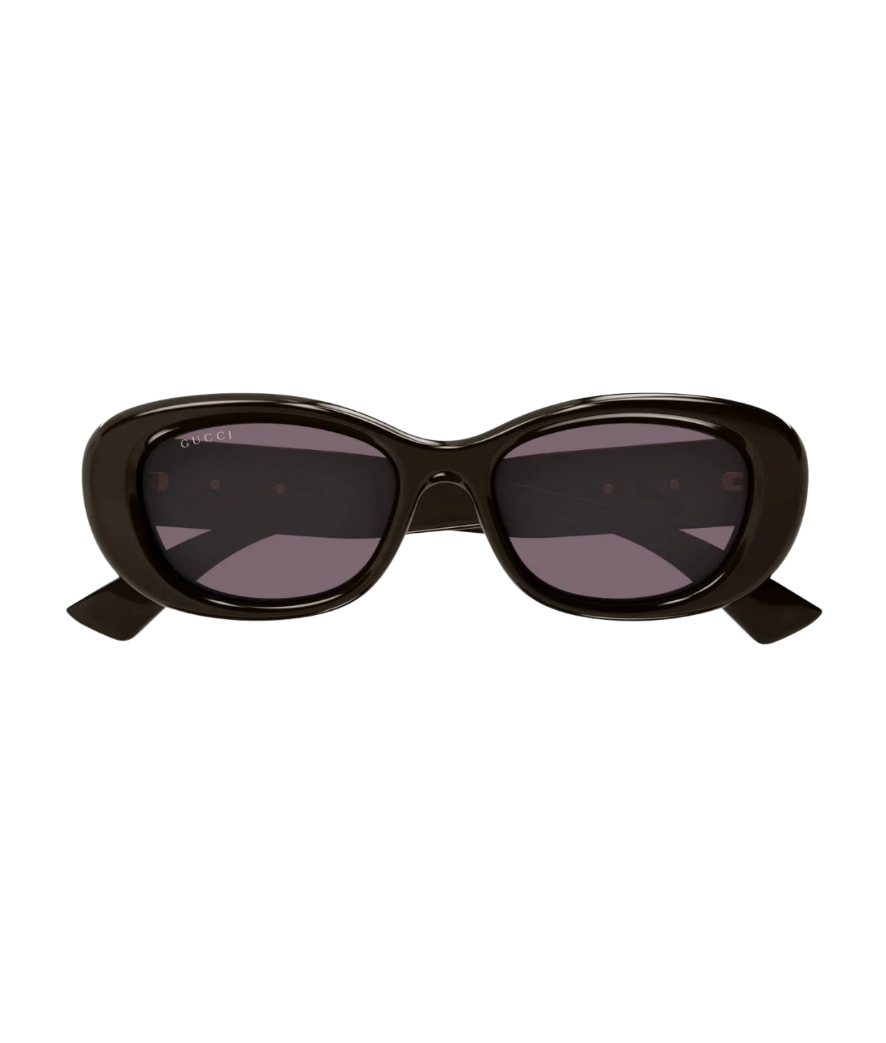 Brown-Violet