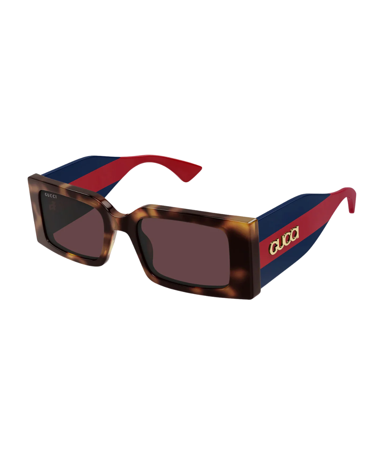Havana-Blue-Red