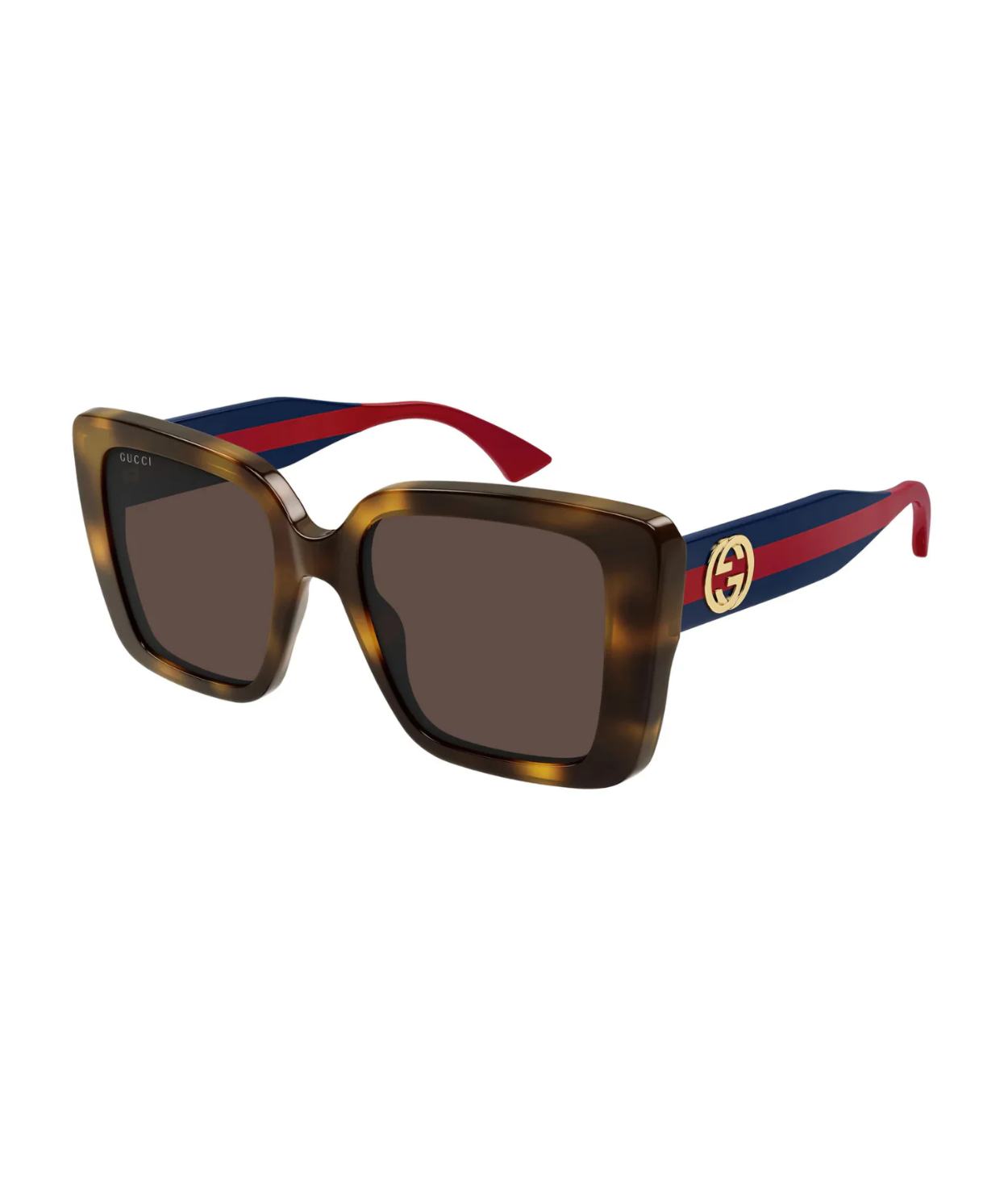 Havana-Blue-Brown