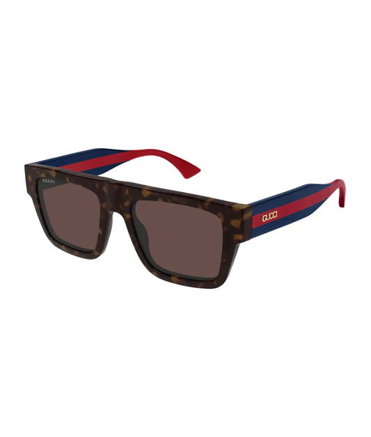 Havana-Blue-Brown