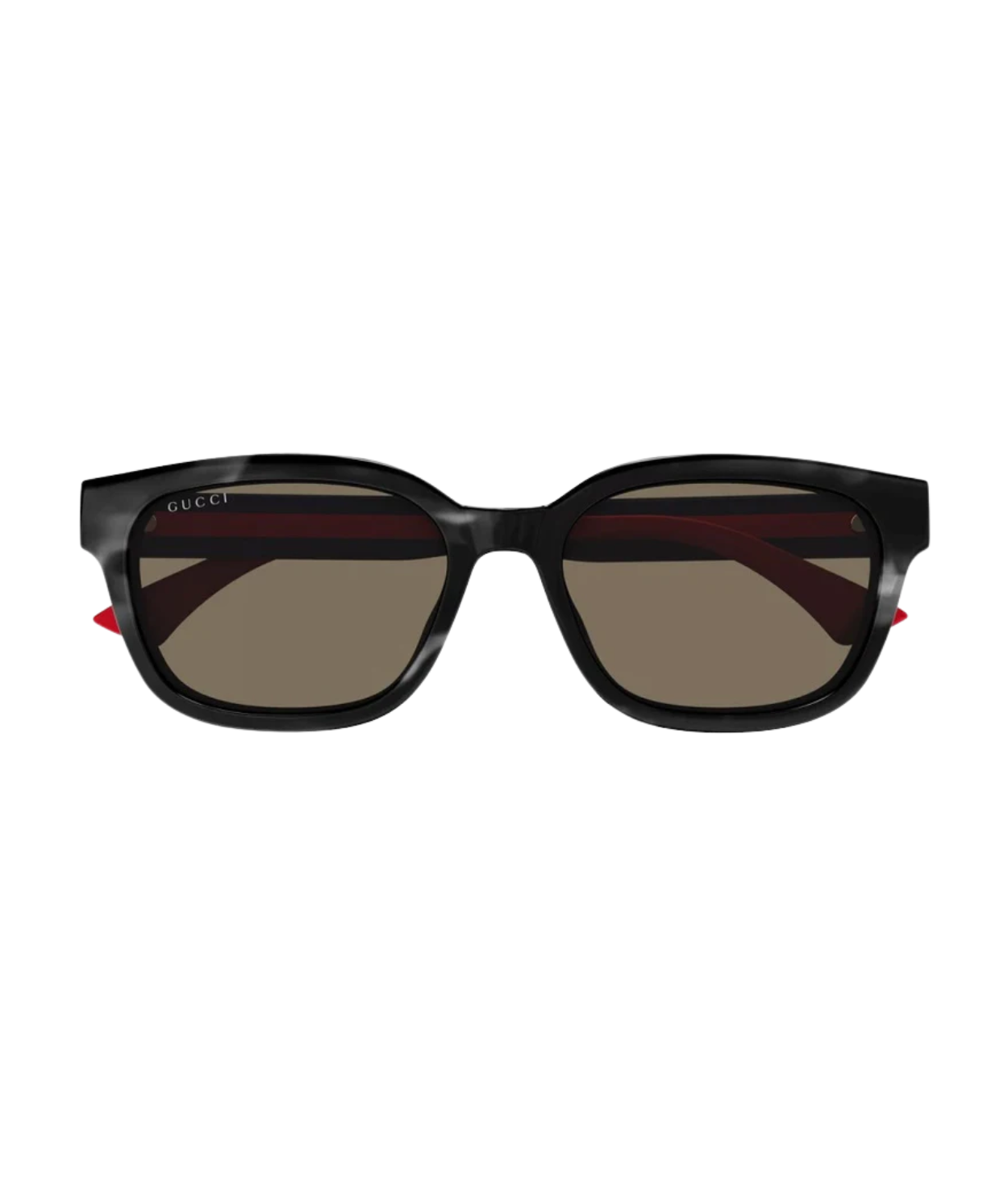 Havana Blue-Brown