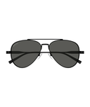 Black-Grey gradient