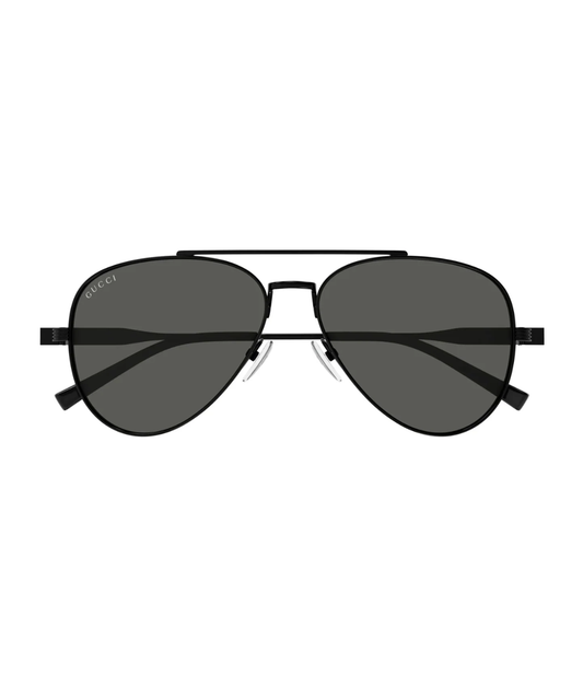 Black-Grey gradient