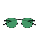 Black-Green