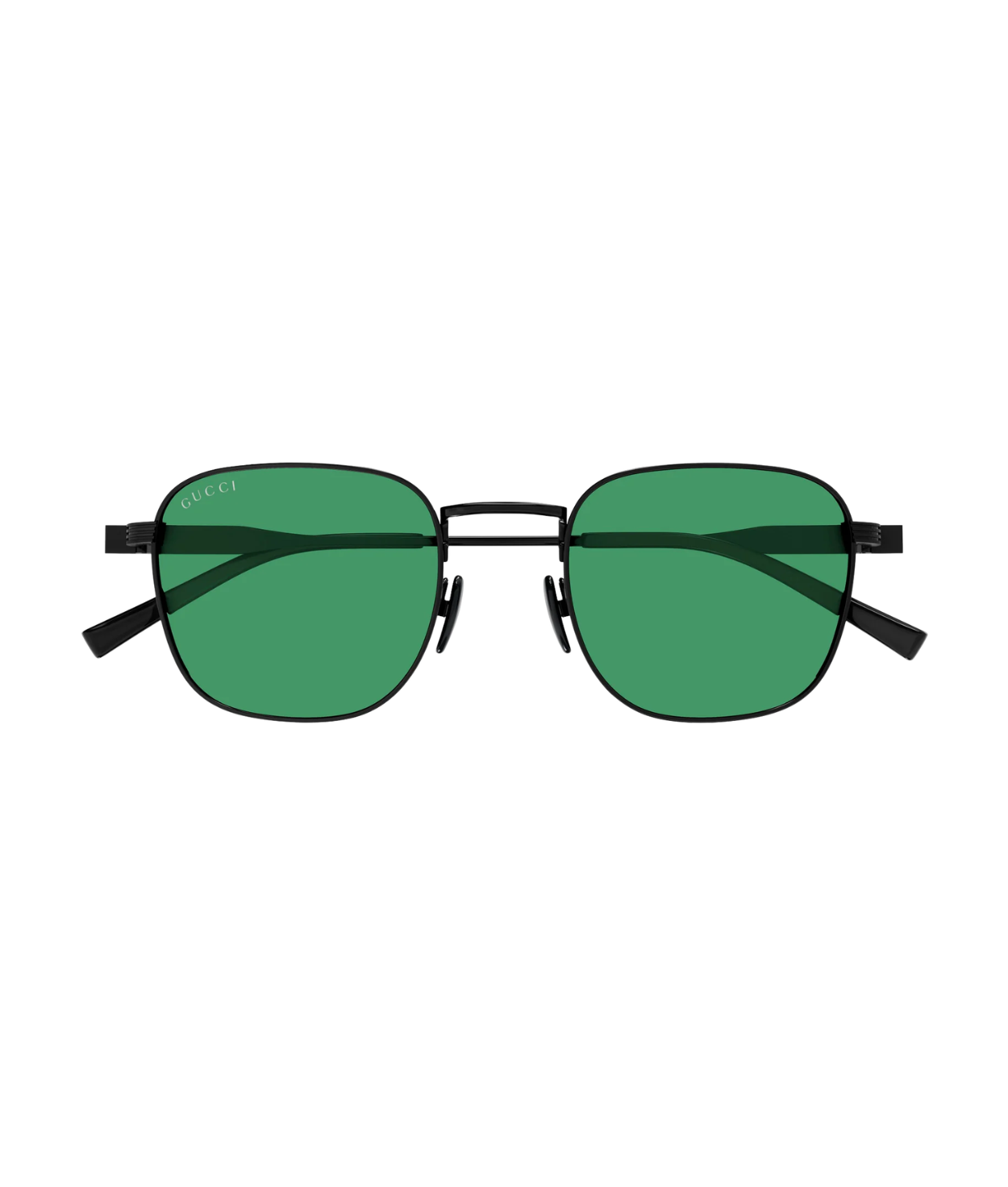 Black-Green