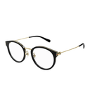 Black-Gold