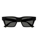 Black-Grey gradient