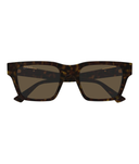 Havana-Brown
