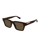 Havana-Brown