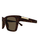 Havana-Brown