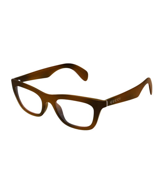 Havana