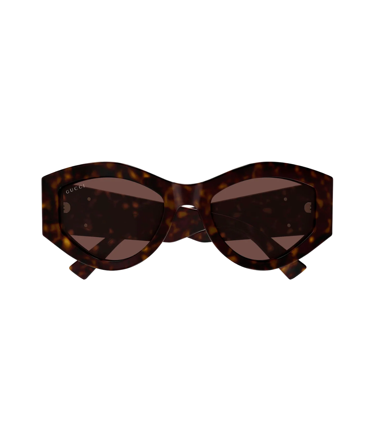 Havana-Brown