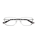 Ruthenium Havana