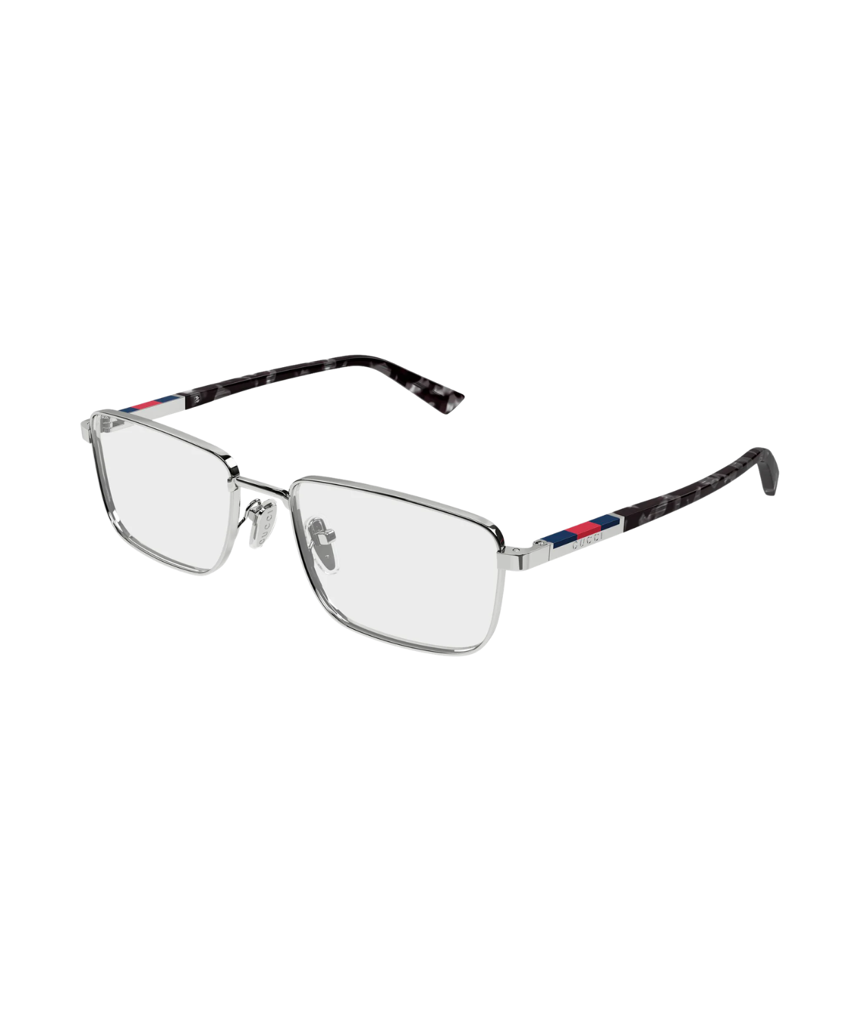 Ruthenium Havana