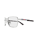 Ruthenium Havana