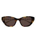 Havana Gold-Brown