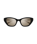 Gold Black-Brown