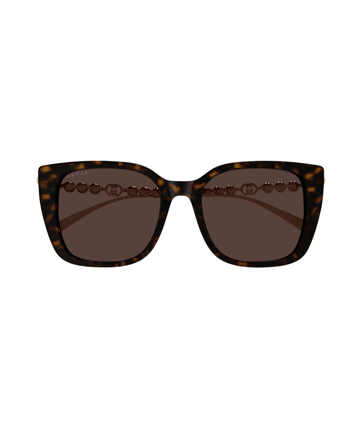 Havana Gold-Brown