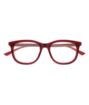 Burgundy Green