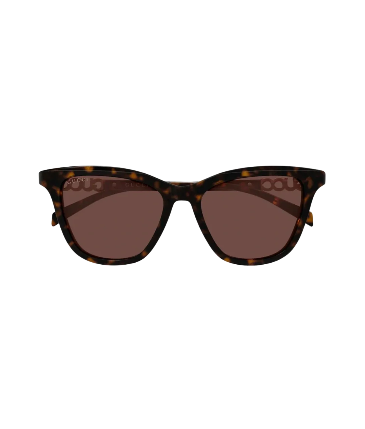 Havana-Brown