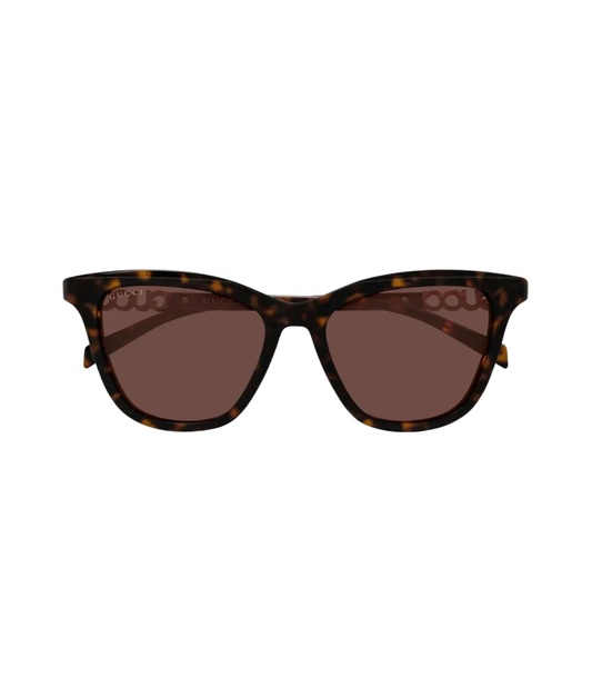 Havana-Brown