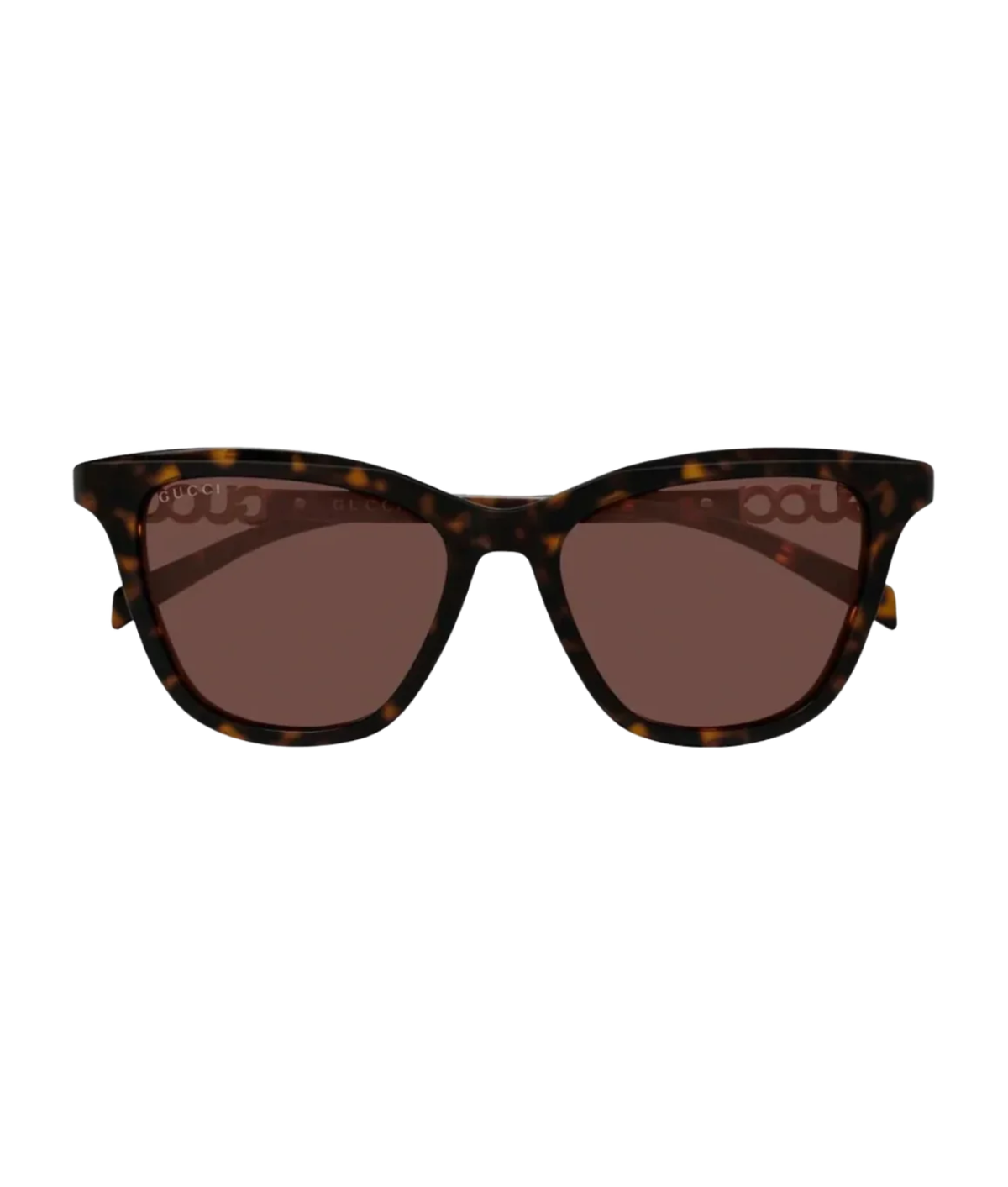 Havana-Brown