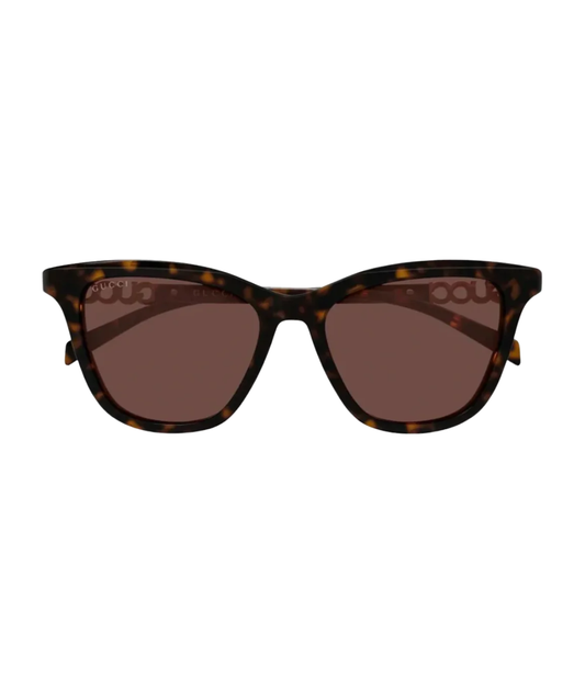 Havana-Brown