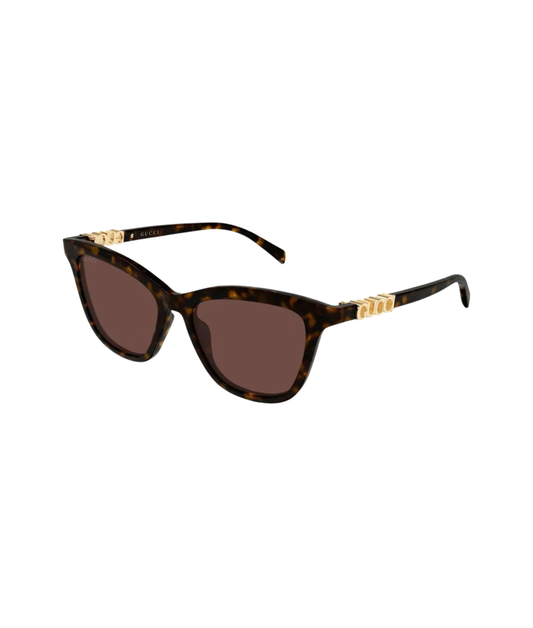 Havana-Brown