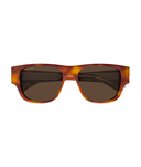 Havana-Brown
