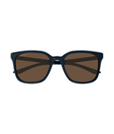 Blue-Brown