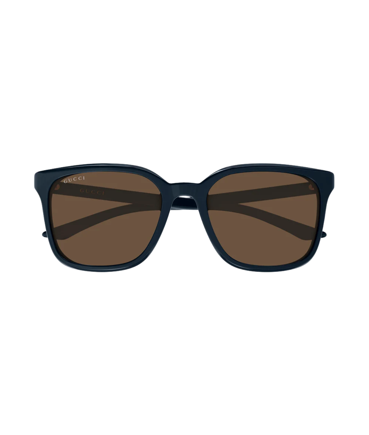 Blue-Brown
