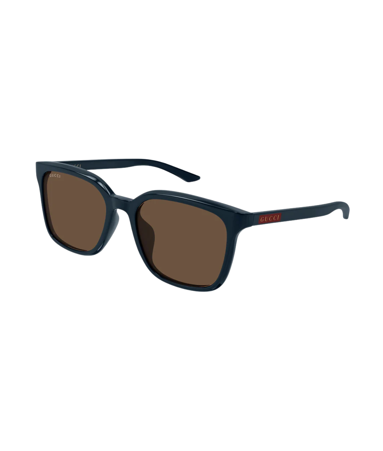 Blue-Brown