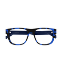 Havana/Blue