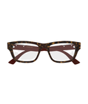 Havana Burgundy