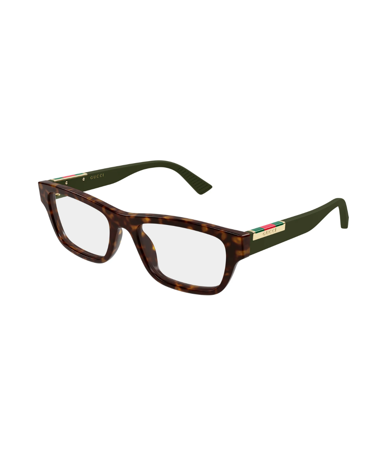 Havana Green