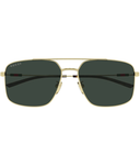 Gold-Green