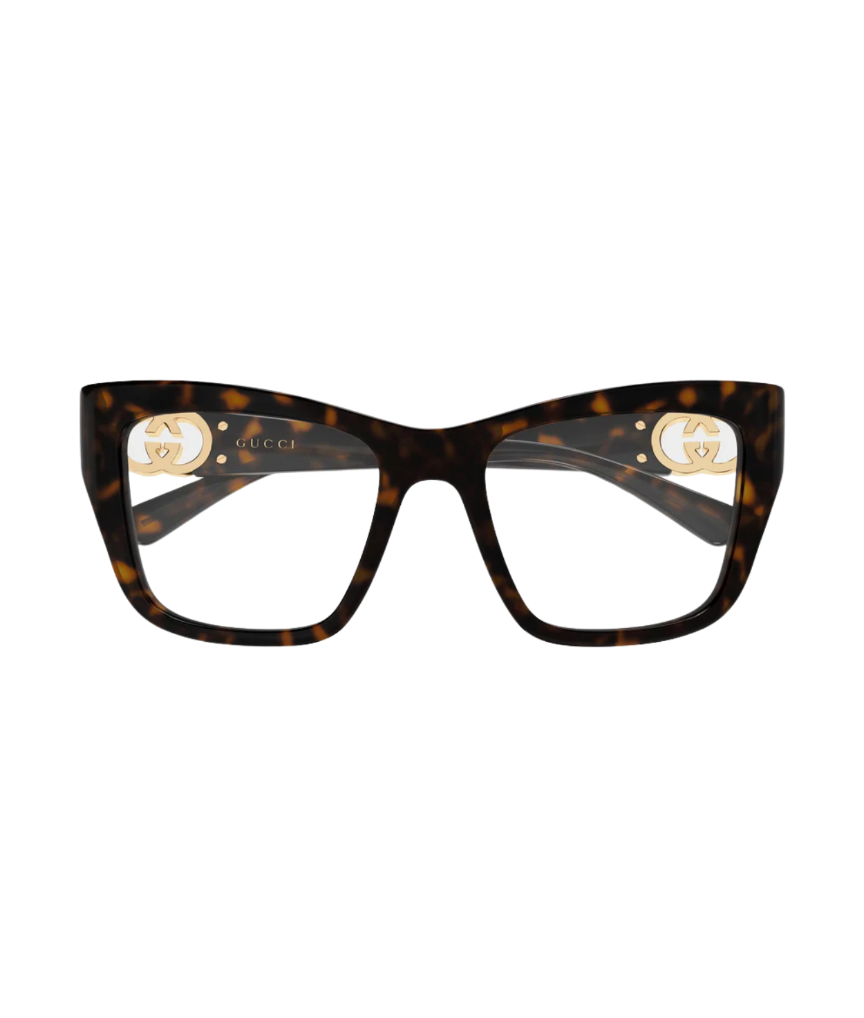 Havana