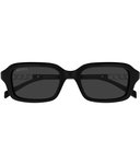 Black-Grey gradient