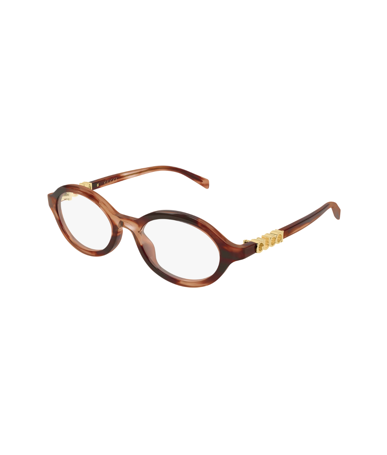 Brown Havana