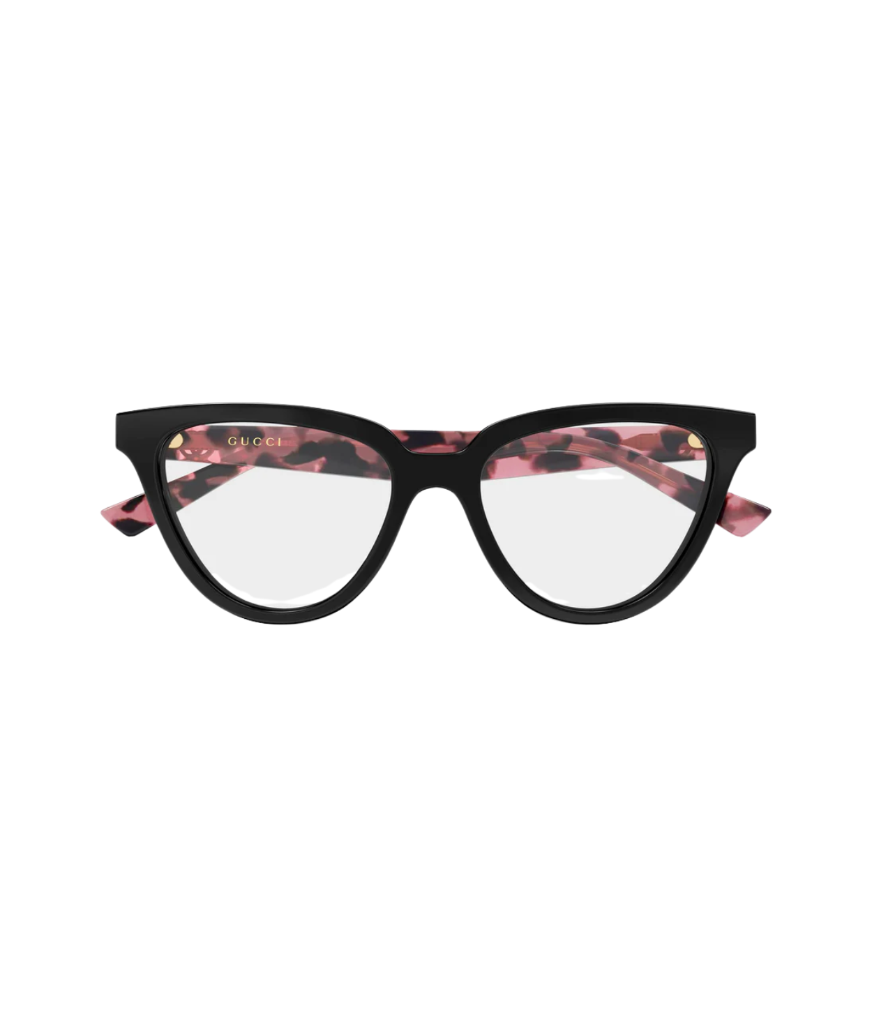 Black Pink