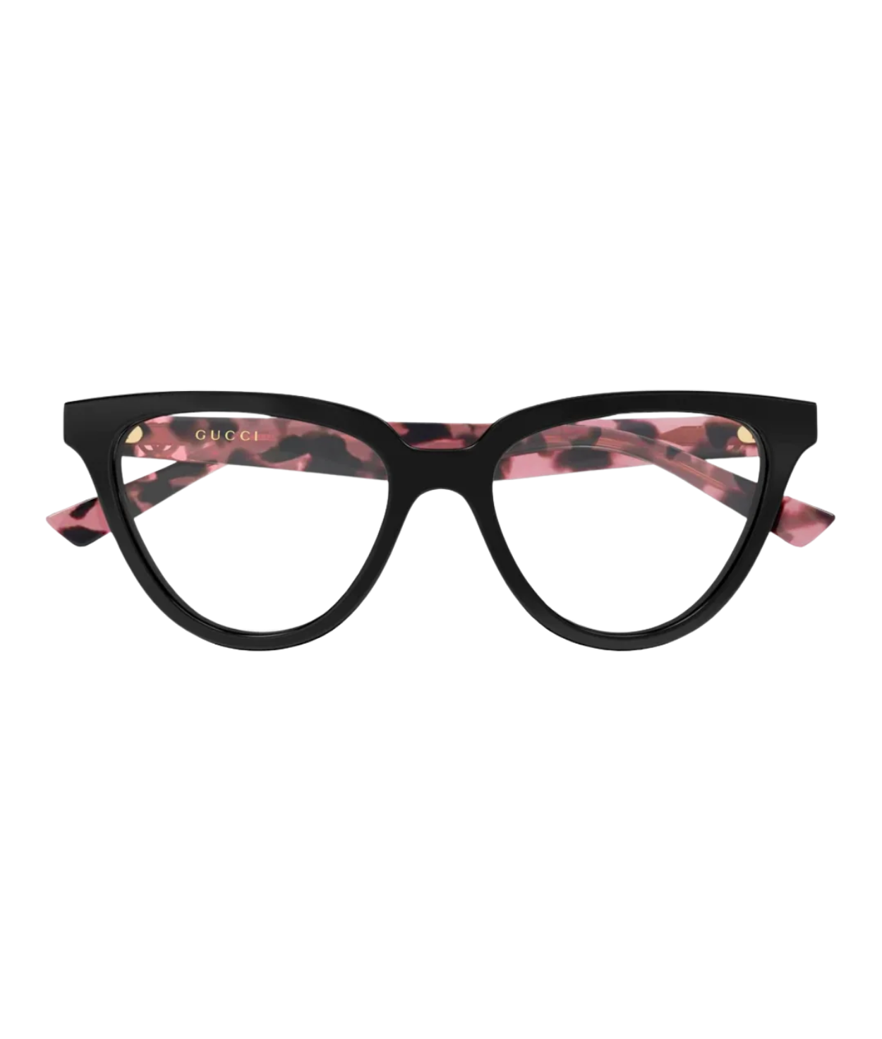Black Pink