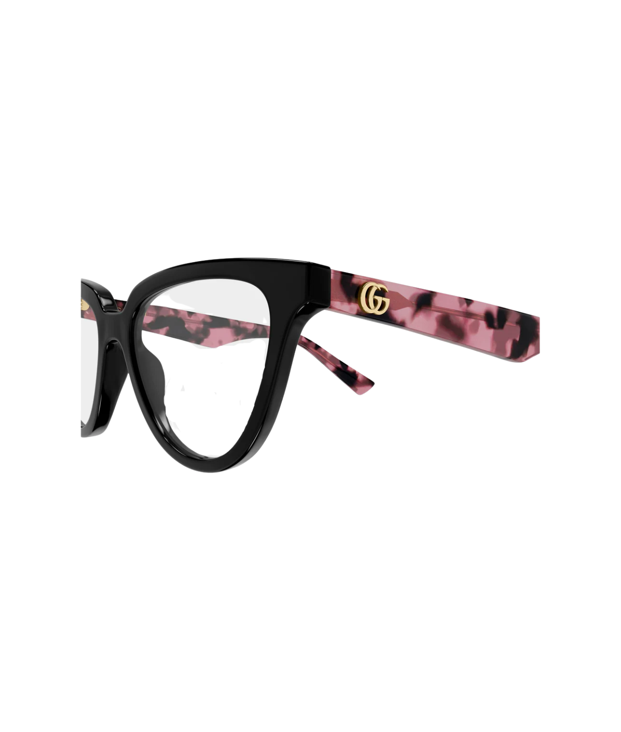 Black Pink