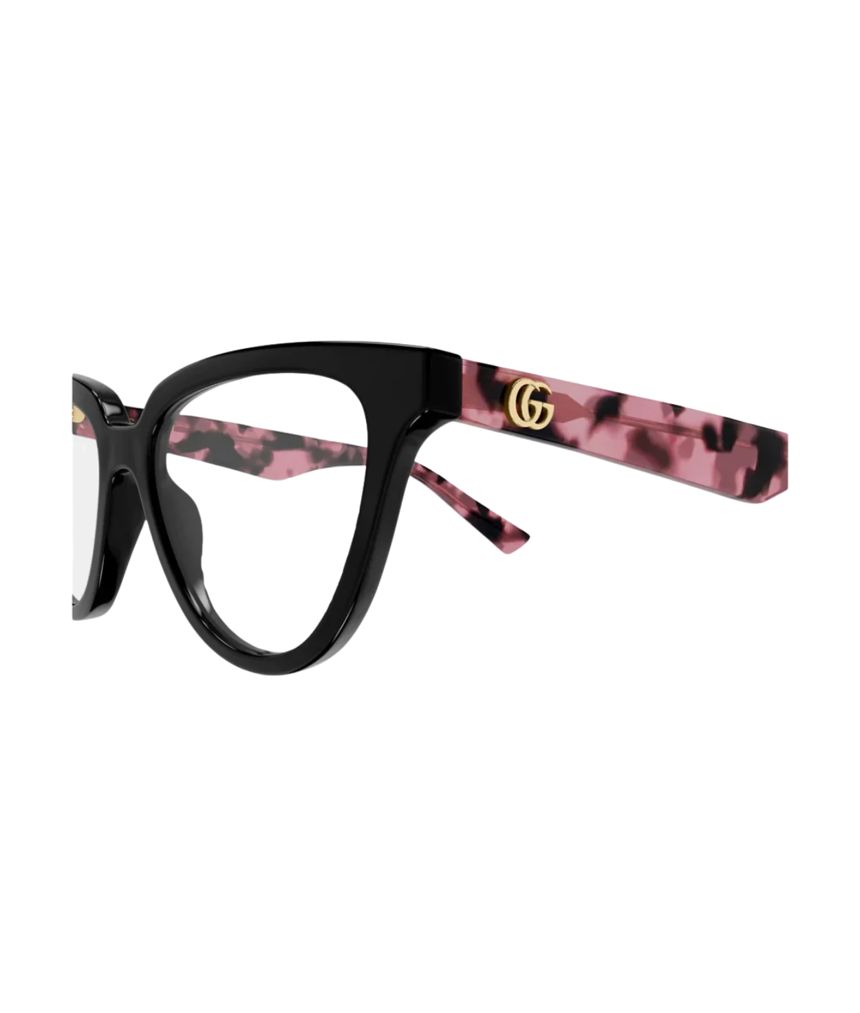 Black Pink