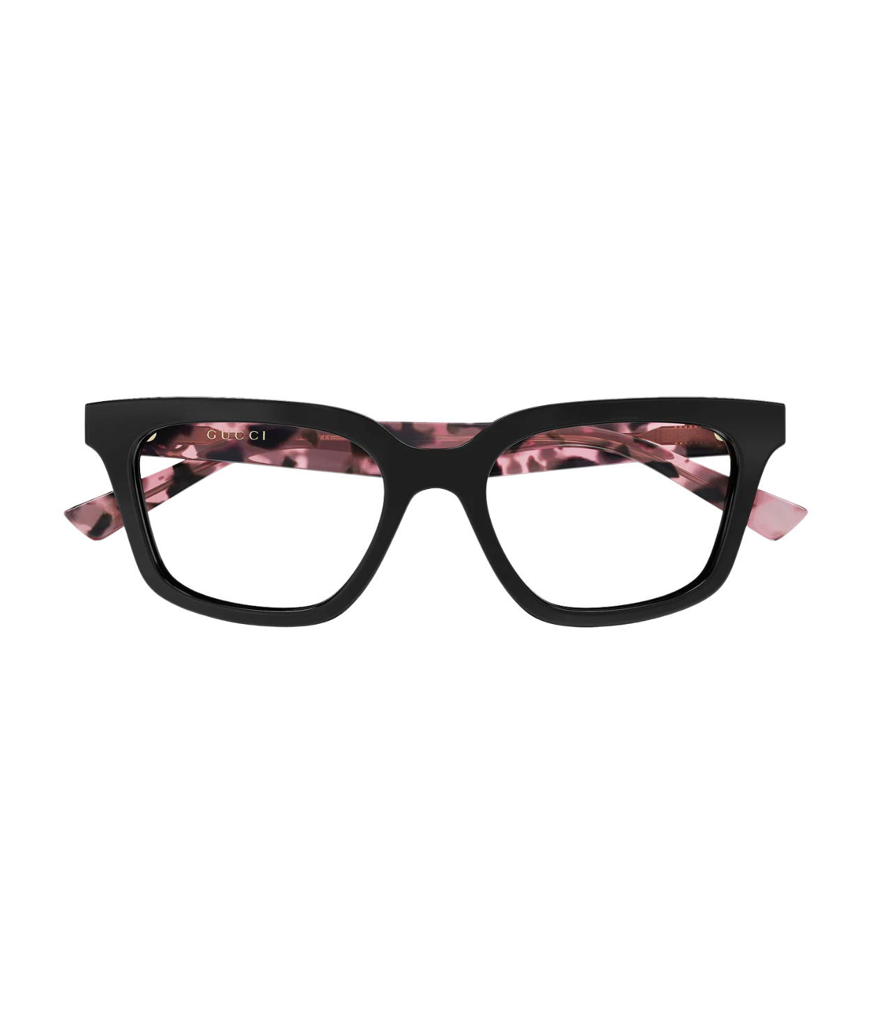 Black Pink