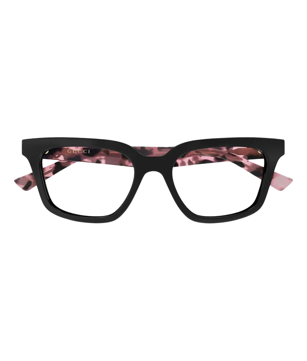 Black Pink
