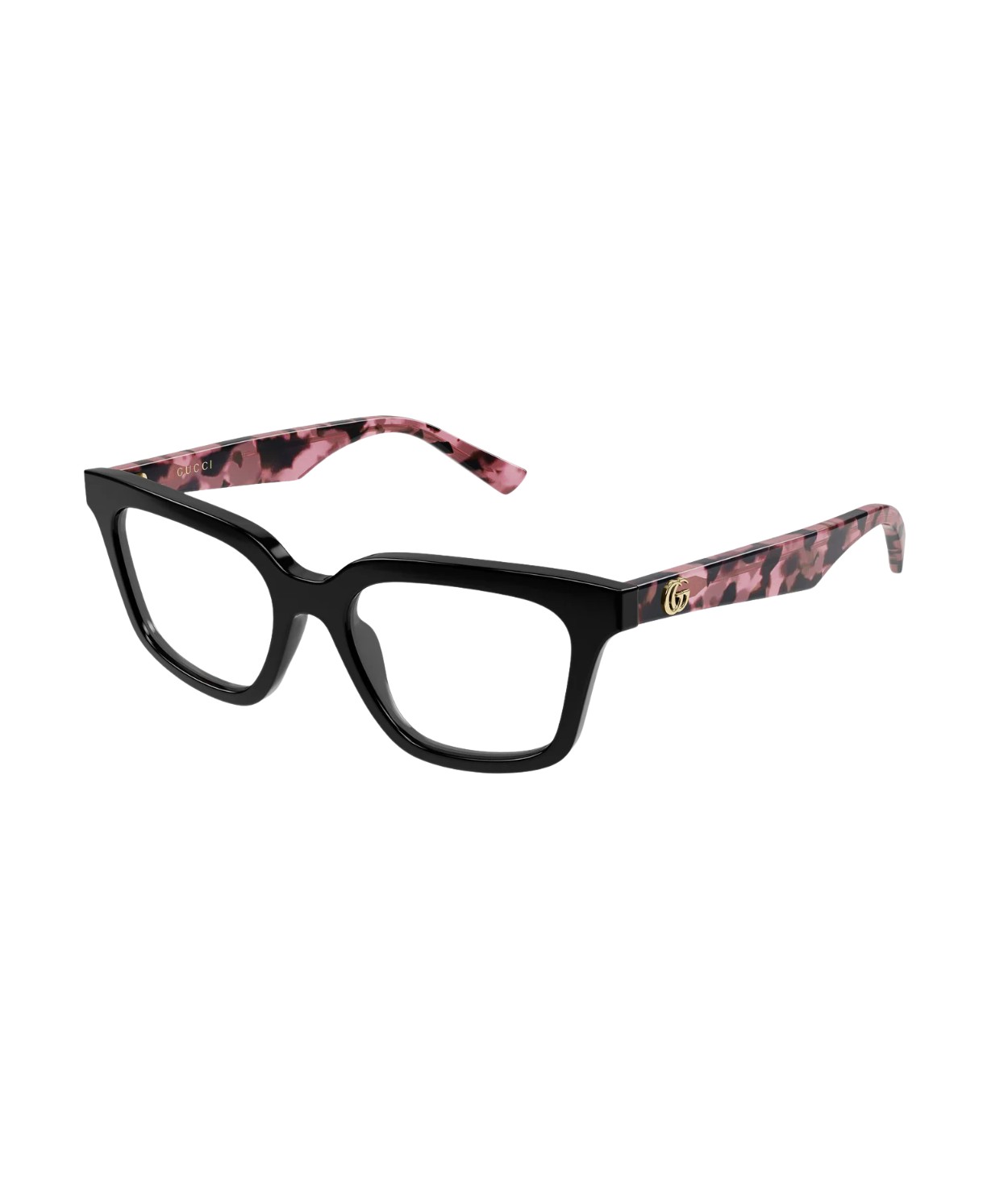 Black Pink