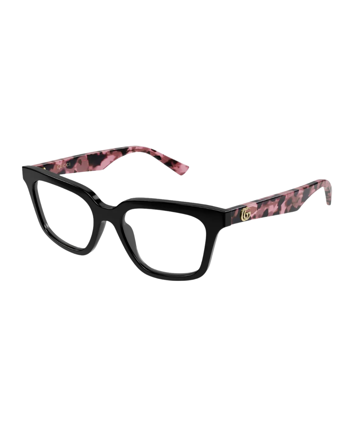 Black Pink