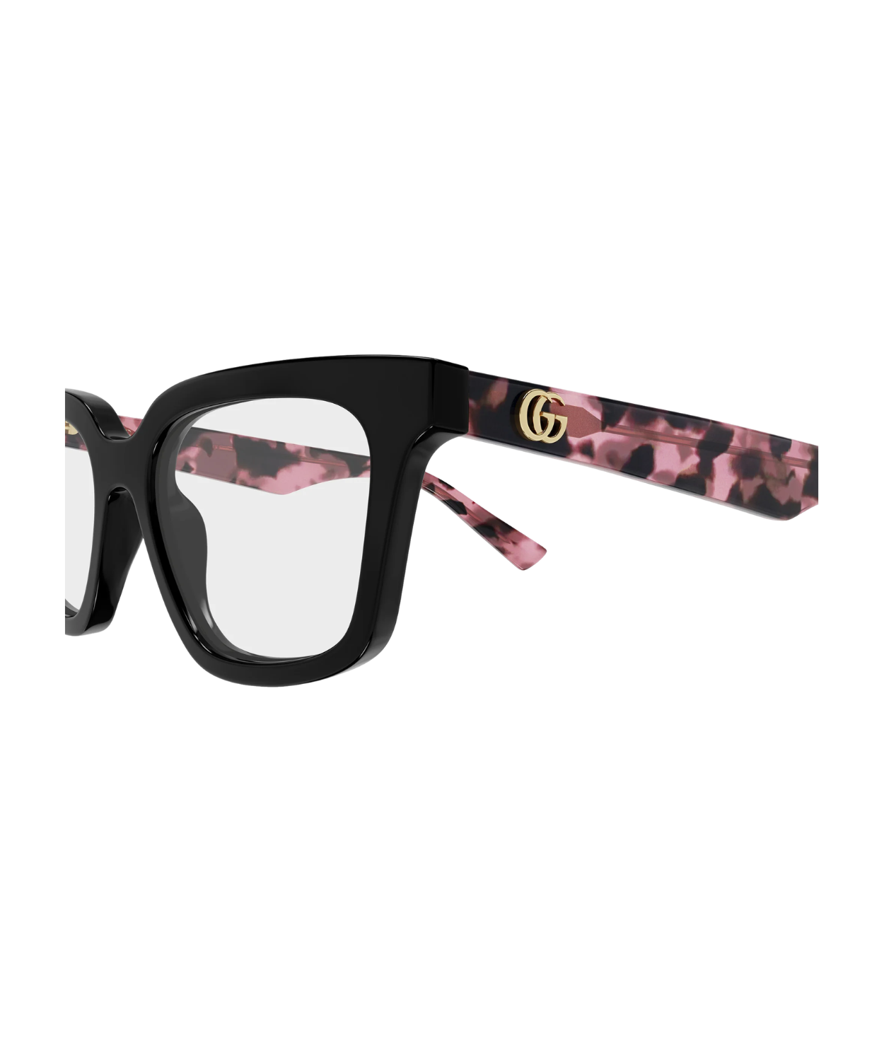 Black Pink