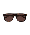 Havana-Brown