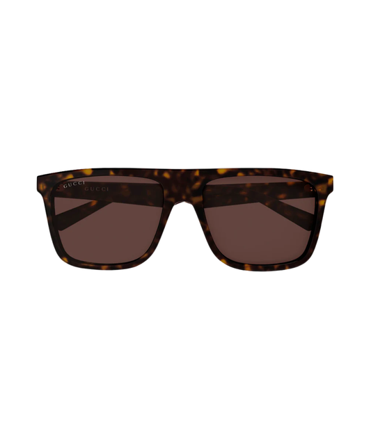 Havana-Brown
